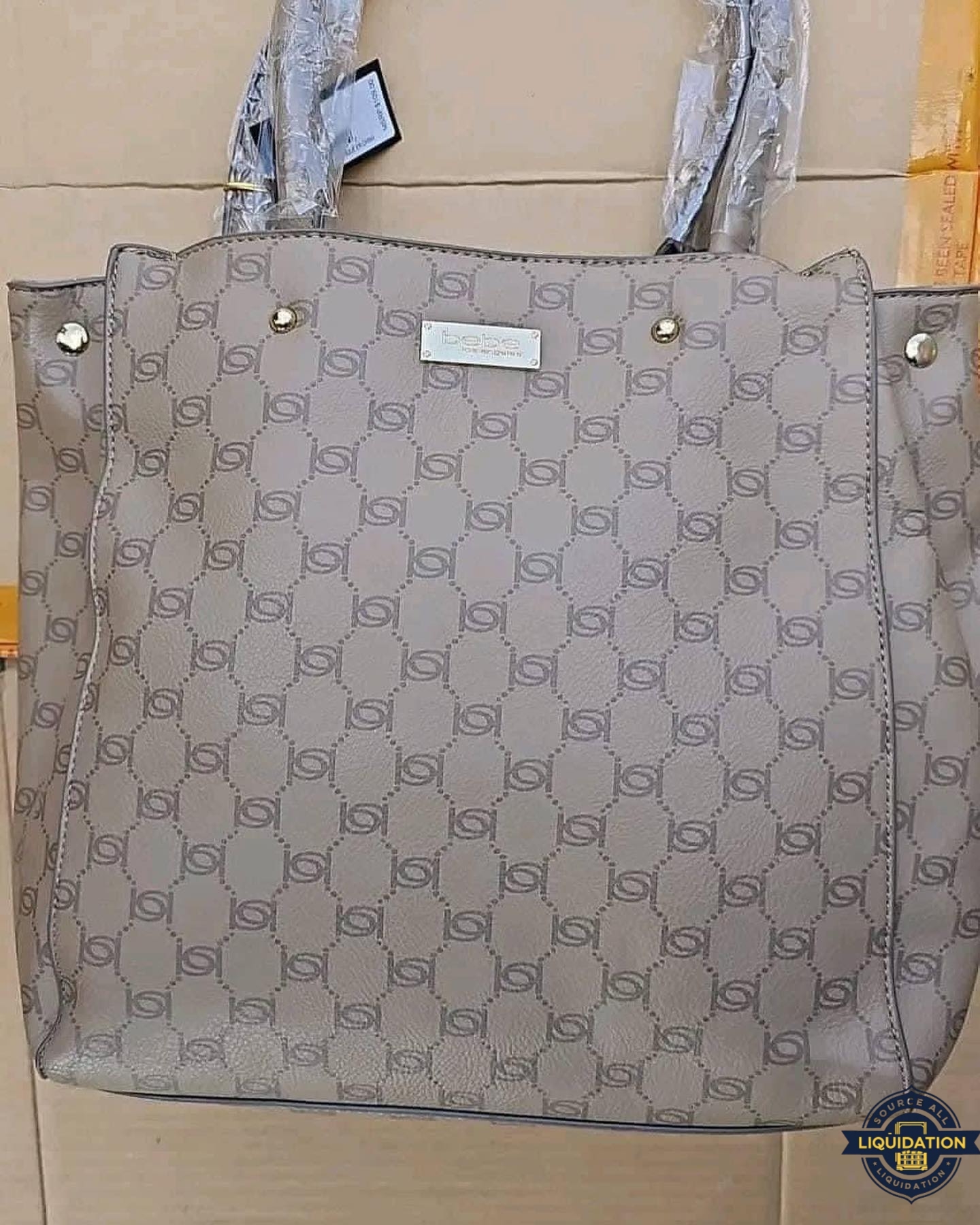 Woman Bags & Purse Pallets - Image 7