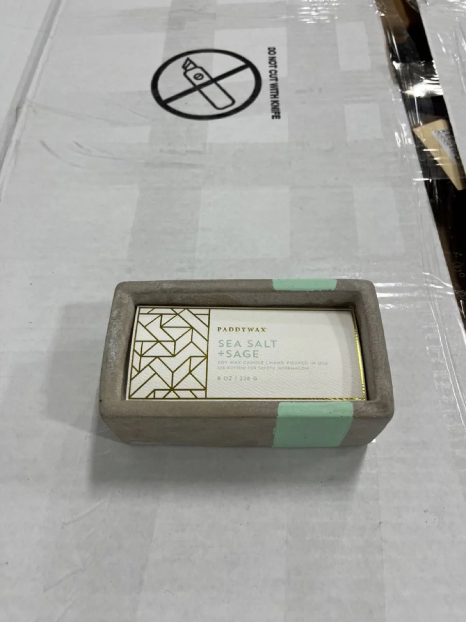Wholesale Candles Pallets - Image 6